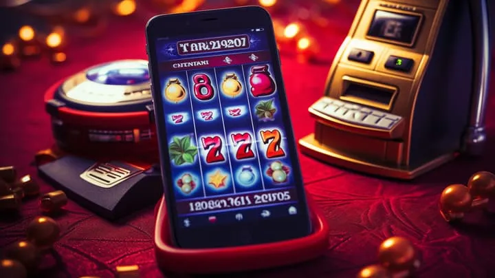 QPJL COM casino app Philippines for mobile play