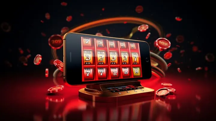 QPJL COM betting app Philippines download