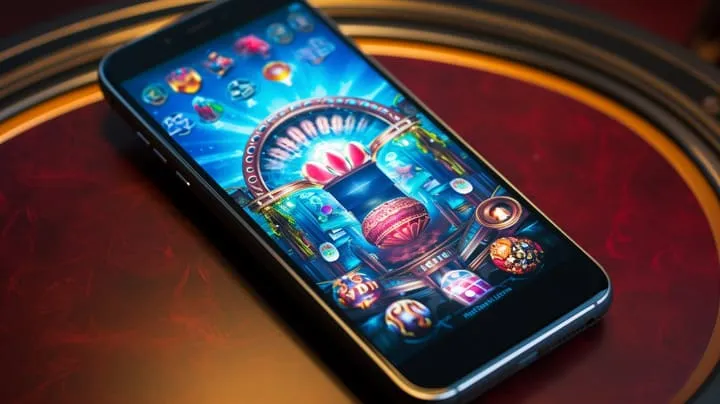 QPJL COM Android casino app Philippines