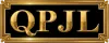 logo QPJL